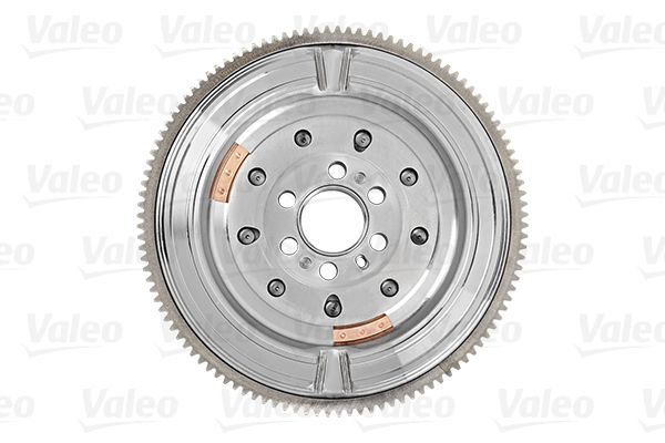 VALEO Volano 836017