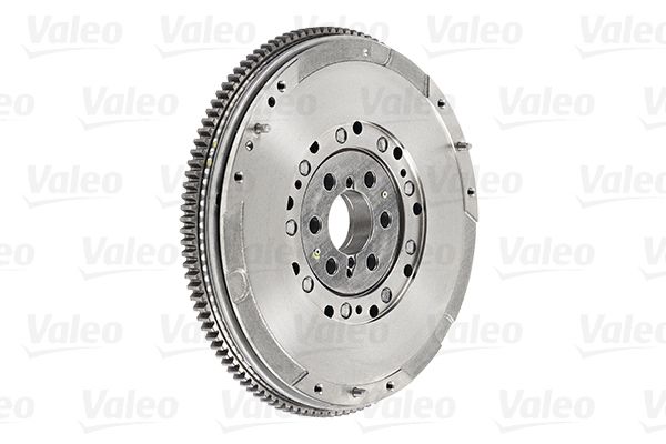 VALEO Volano 836017
