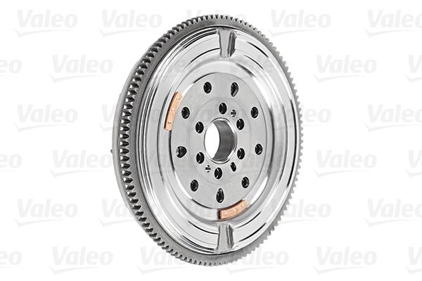 VALEO Volano 836017