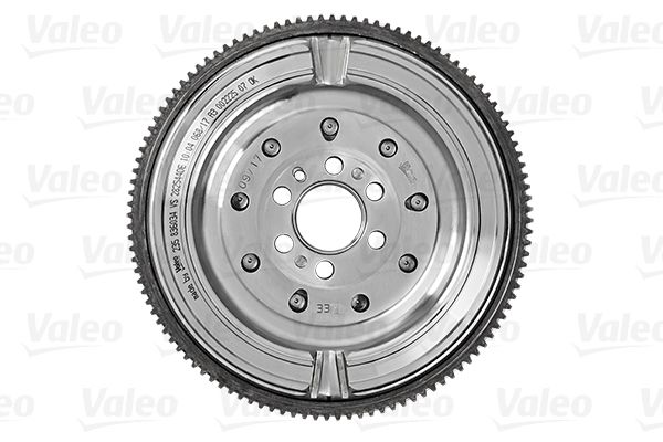 VALEO Volano 836034