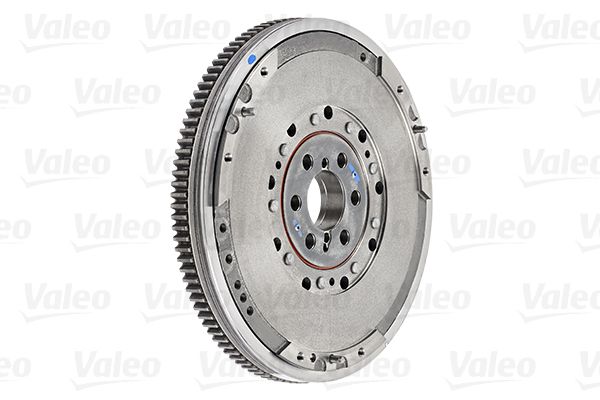 VALEO Volano 836034