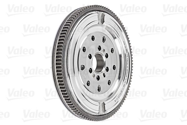 VALEO Volano 836034