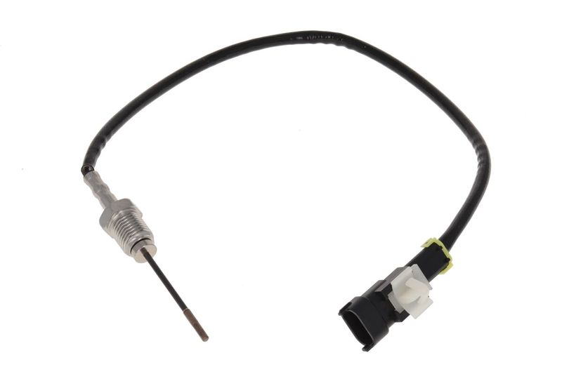 VALEO Sensore, Temperatura gas scarico 368808
