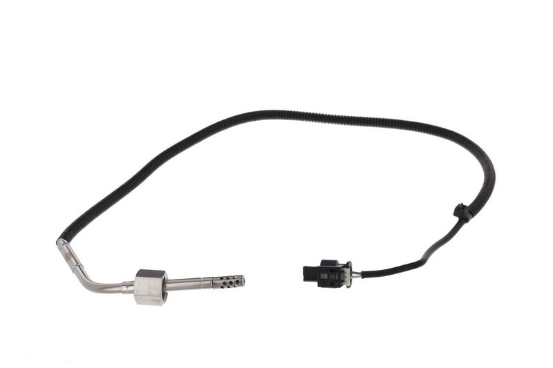 VALEO Sensore, Temperatura gas scarico 368958