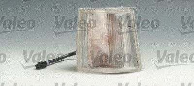 VALEO Indicatore direzione 084781