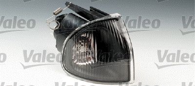 VALEO Indicatore direzione 087314
