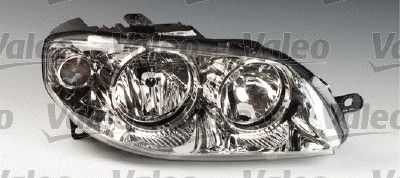 VALEO Faro principale 088565