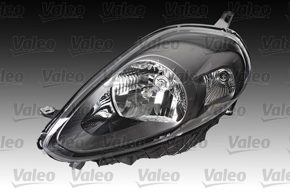 VALEO Faro principale 044599
