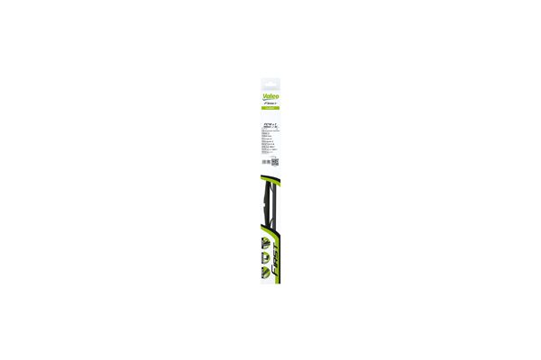 VALEO Spazzola tergi 575540