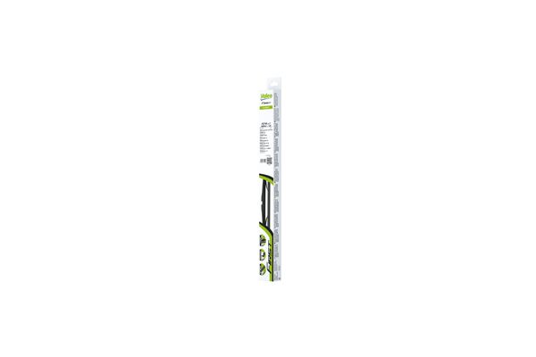 VALEO Spazzola tergi 575540
