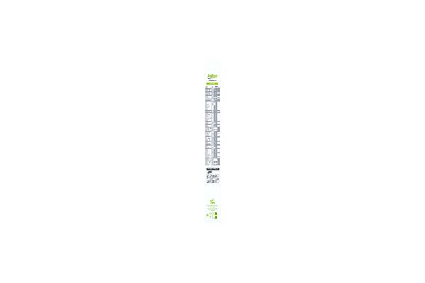 VALEO Spazzola tergi 575540