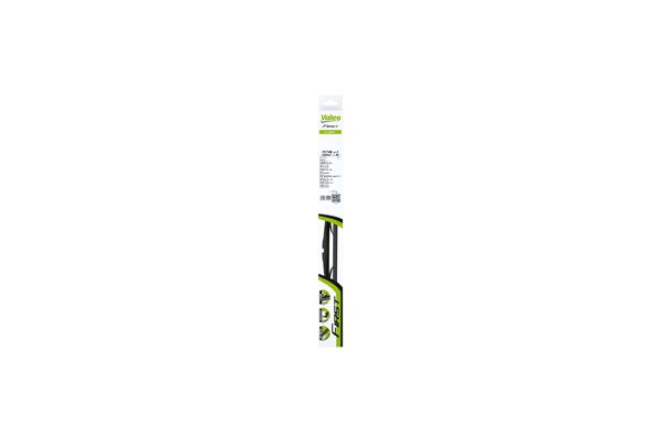 VALEO Spazzola tergi 575545