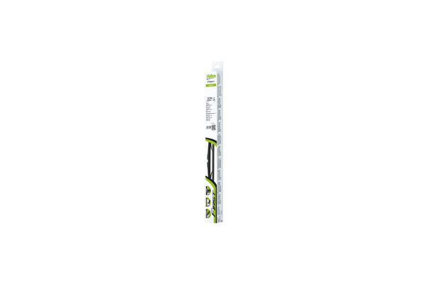 VALEO Spazzola tergi 575545