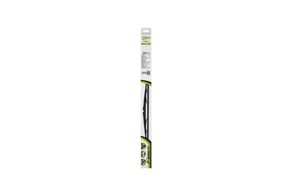 VALEO Spazzola tergi 575555