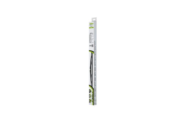 VALEO Spazzola tergi 575555