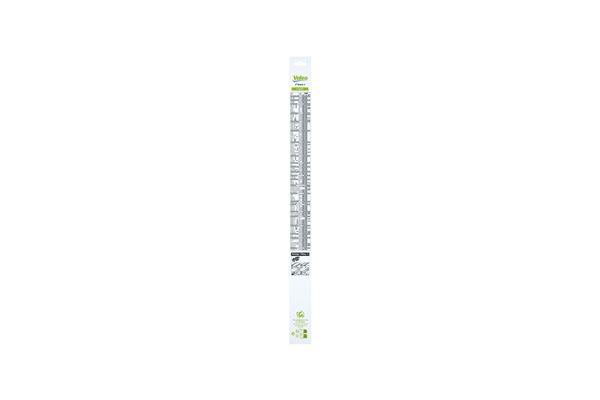 VALEO Spazzola tergi 575555