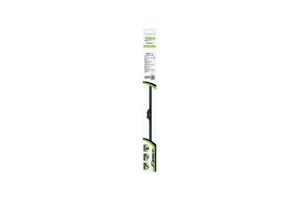 VALEO Spazzola tergi 575004