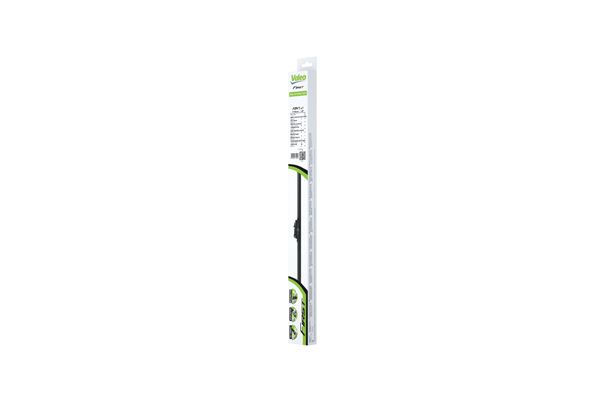 VALEO Spazzola tergi 575004