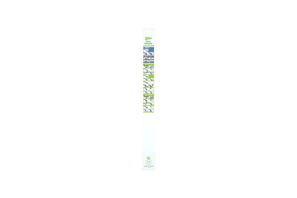 VALEO Spazzola tergi 575004
