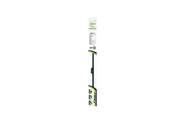VALEO Spazzola tergi 575008