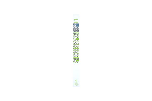 VALEO Spazzola tergi 575008