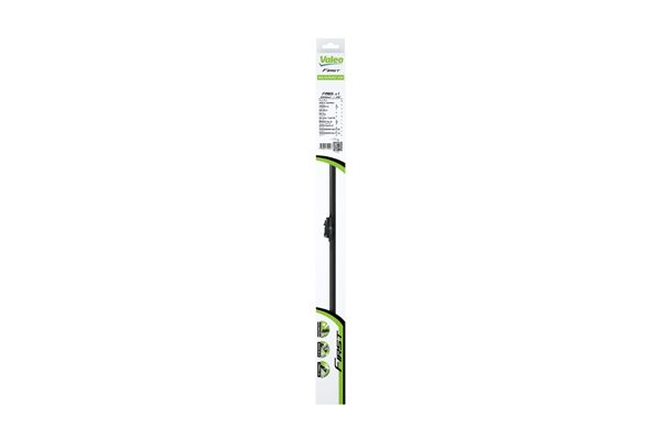 VALEO Spazzola tergi 575009