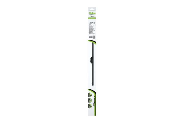 VALEO Spazzola tergi 575011