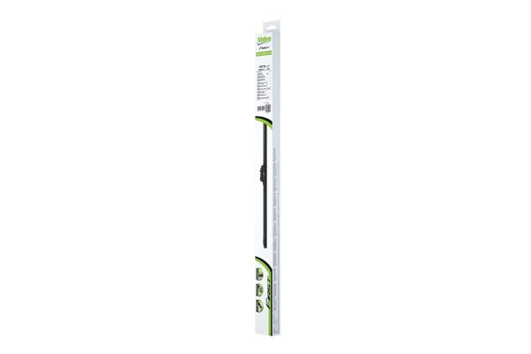 VALEO Spazzola tergi 575011