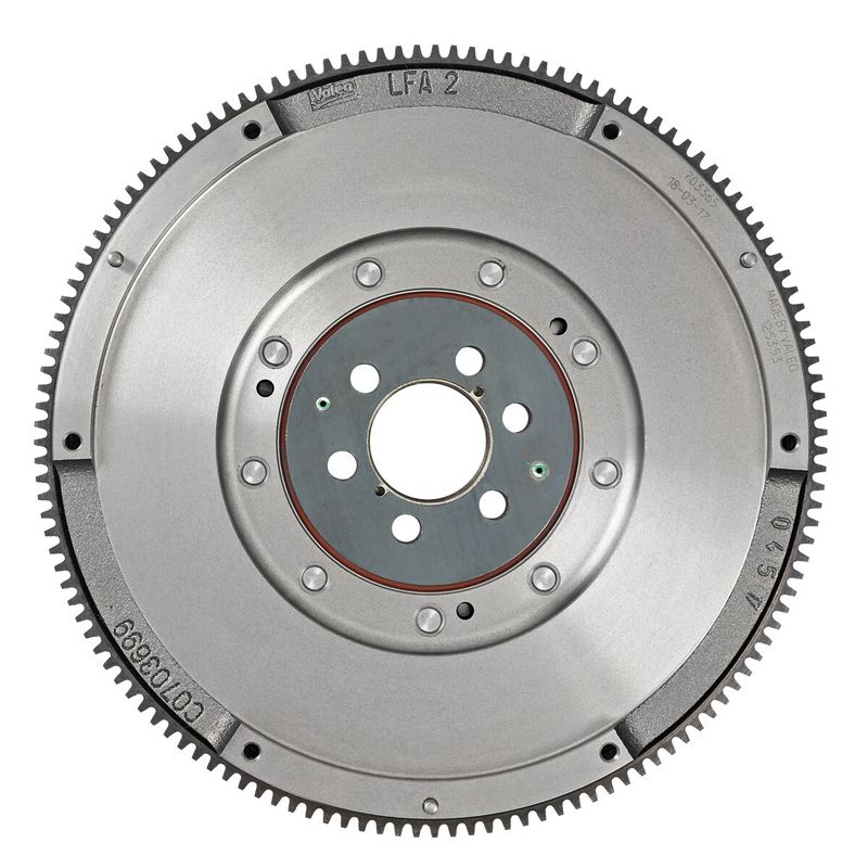 VALEO Volano 836224