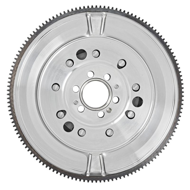 VALEO Volano 836224