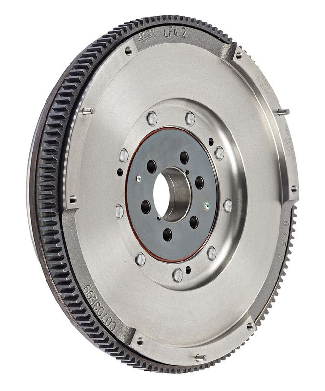 VALEO Volano 836224