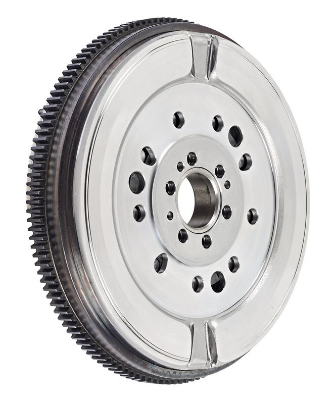 VALEO Volano 836224