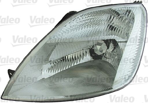 VALEO Faro principale 044566