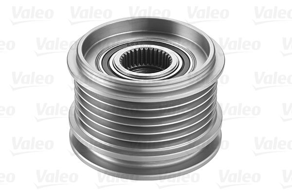 VALEO Dispositivo ruota libera alternatore 588024