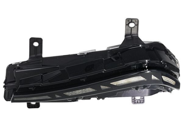 VALEO Indicatore direzione 047439