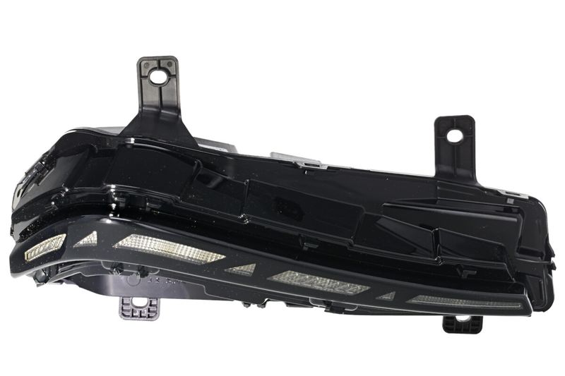 VALEO Indicatore direzione 047440