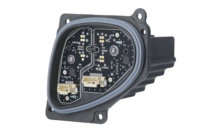 VALEO Indicatore direzione 047715