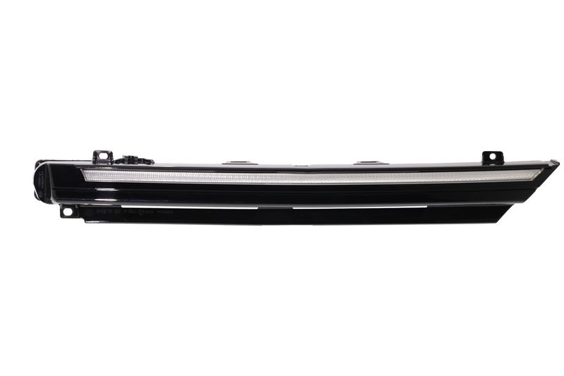 VALEO Indicatore direzione 047738