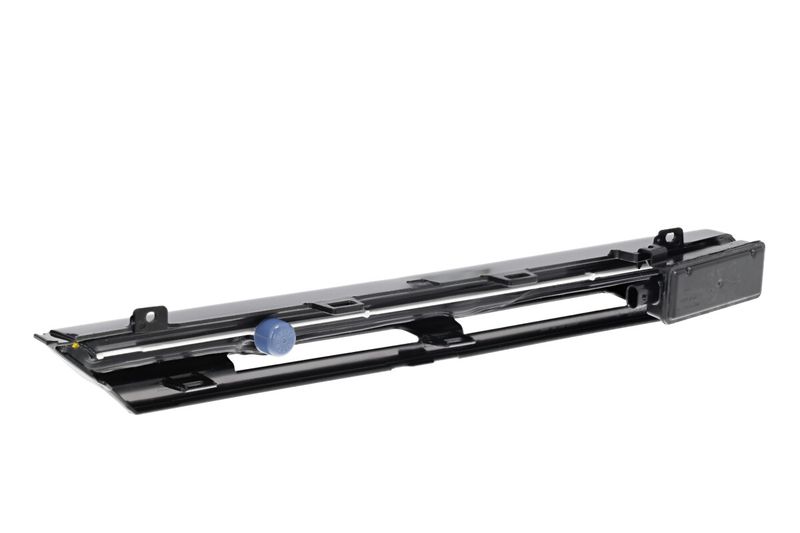 VALEO Indicatore direzione 047738