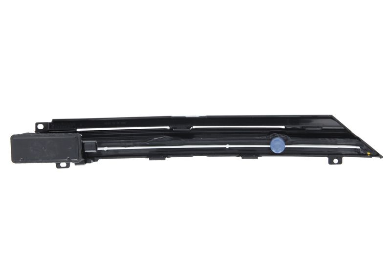 VALEO Indicatore direzione 047738