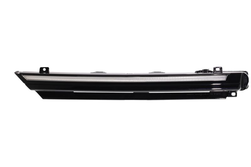 VALEO Indicatore direzione 047739