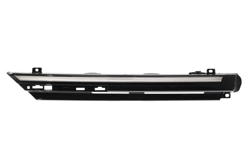 VALEO Indicatore direzione 047740