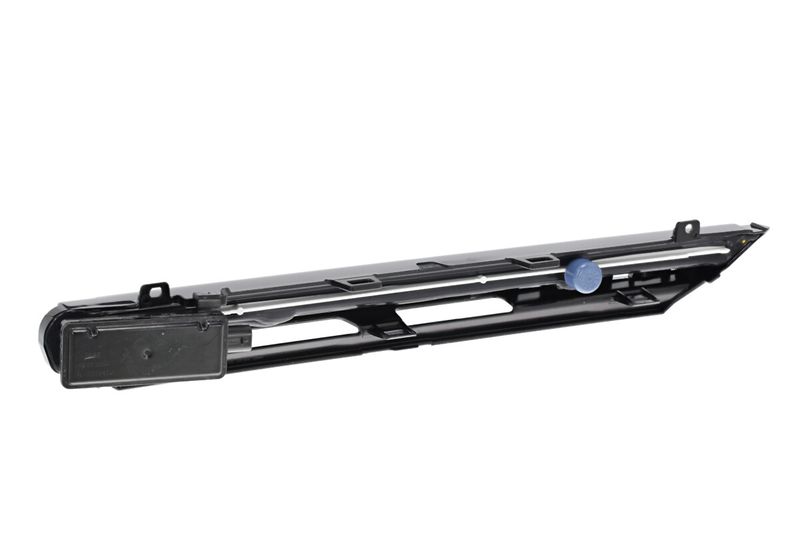 VALEO Indicatore direzione 047740