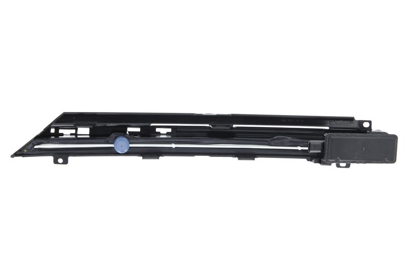 VALEO Indicatore direzione 047740