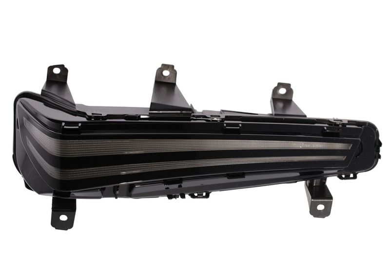 VALEO Indicatore direzione 047748