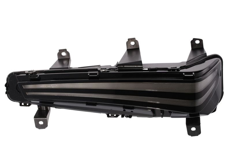 VALEO Indicatore direzione 047749