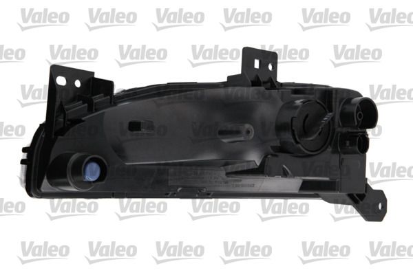 VALEO Indicatore direzione 047720
