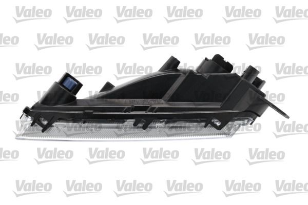 VALEO Indicatore direzione 047720