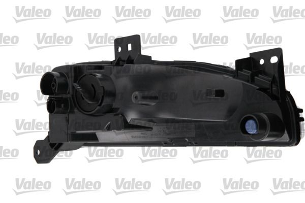 VALEO Indicatore direzione 047721