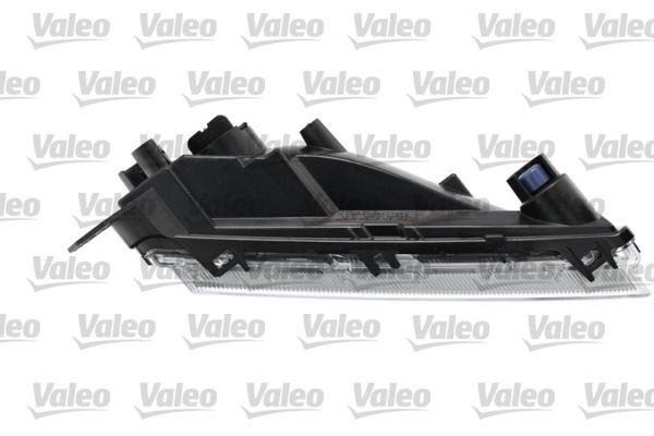 VALEO Indicatore direzione 047721